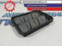 Решетка вентиляционная Renault Sandero Stepway 2 7700838358.