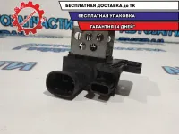 Резистор Renault Sandero Stepway 2 255503792R.