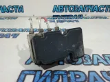 Блок ABS Renault Sandero Stepway 2 476607745R.