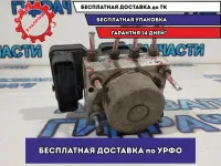 Блок ABS Renault Sandero Stepway 2 476607745R.