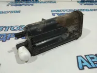 Абсорбер Renault Sandero Stepway 2 149507892R.