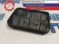 Решетка вентиляционная Renault Sandero Stepway 2.