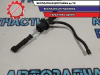 Цилиндр сцепления главный Renault Sandero Stepway 2 306104118R.