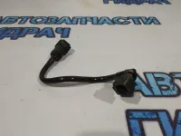 Трубка вентиляционная Renault Sandero Stepway 2 223209194R.