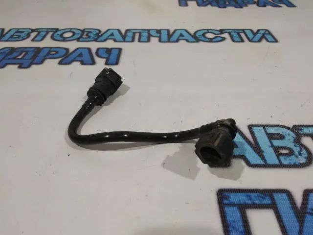 Трубка вентиляционная Renault Sandero Stepway 2 223209194R.