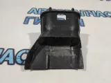 Воздухозаборник Renault Sandero Stepway 2 960159288R.