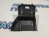 Воздухозаборник Renault Sandero Stepway 2 960159288R.