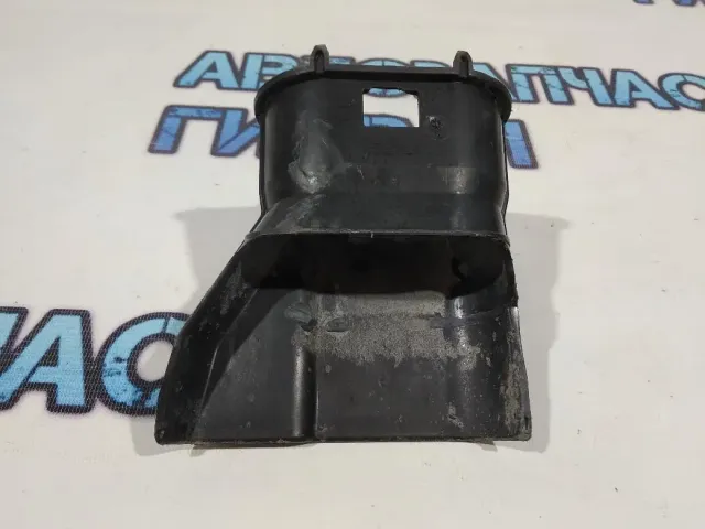 Воздухозаборник Renault Sandero Stepway 2 960159288R.