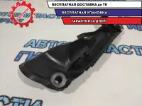 Пыльник Renault Sandero Stepway 2 8200372693.