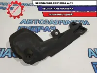Пыльник Renault Sandero Stepway 2 8200372692.