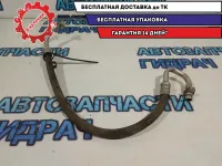 Трубка кондиционера Renault Sandero Stepway 2 924900491R.