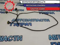 Проводка Renault Sandero Stepway 2 240702837R.