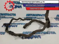 Патрубок радиатора Renault Sandero Stepway 2 215014643R