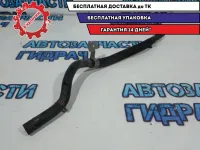 Патрубок отопителя Renault Sandero Stepway 2 924100772R