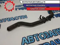 Патрубок отопителя Renault Sandero Stepway 2 924008880R