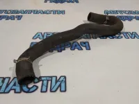 Патрубок радиатора Renault Sandero Stepway 2 215012952R