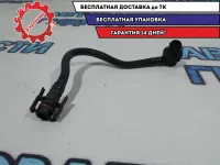 Трубка вакуумная Renault Sandero Stepway 2 474010229R