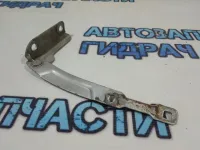 Петля капота правая Renault Sandero Stepway 2 654009401R