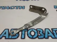 Петля капота левая Renault Sandero Stepway 2 654013159R