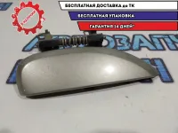 Ручка двери наружная правая Renault Sandero Stepway 2 806067028R
