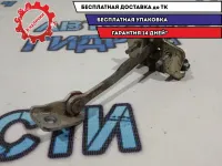 Ограничитель двери Renault Sandero Stepway 2 804302559R