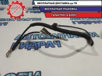 Провод Renault Sandero Stepway 2 240807234R