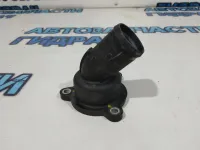 Крышка термостата Renault Sandero Stepway 2 8200729683