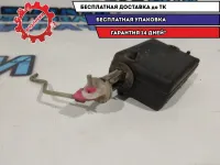 Активатор замка багажника Renault Sandero Stepway 2 7700712901