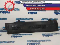 Защита антигравийная Renault Sandero Stepway 2 462658120R