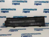 Защита антигравийная Renault Sandero Stepway 2 462658120R
