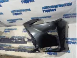 Бампер передний Lexus RX350 AL20, 4 поколение  5211948D40.