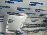 Бампер передний Lexus RX350 AL20, 4 поколение  5211948D40.