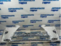 Бампер передний Lexus RX350 AL20, 4 поколение  5211948D40.