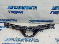 Решетка радиатора Toyota RAV4 XA40, 4 поколение  5310142411.