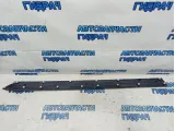 Накладка подножки правая Toyota Land Cruiser j200, 11 поколение  517716A120.