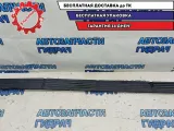 Накладка на подножку правая Lexus LX 570, 2 поколение  517716A120.