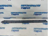 Накладка на подножку правая Lexus LX 570, 2 поколение  517716A120.