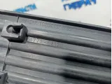 Накладка на подножку правая Lexus LX 570, 2 поколение  517716A120.