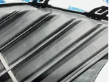 Решетка в бампер центральная Toyota Camry XV70, 9 поколение 5311333020. Царапины.