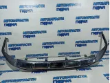 Юбка переднего бампера Lexus RX350, 4 поколение, AL20  5211748030. Царапины.