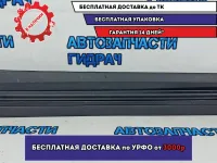 Молдинг двери передней правой Lexus RX 350, 4 поколение  7507148100.