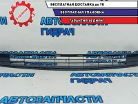 Решетка переднего бампера Toyota RAV 4, XA40, 4 поколение 5311242100. Дефект.