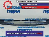 Решетка в бампер центральная Toyota Rav4, XA30, 3 поколение 5311242100.