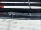Решетка в бампер центральная Toyota Rav4, XA30, 3 поколение 5311242100.