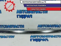 Молдинг решетки бампера Lexus RX 350, 4 поколение  5312248100. Дефект.