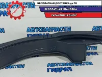 Обшивка багажника Toyota Rav4, XA40, 4 поколение  5838742120. Дефект.
