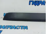 Накладка крышки багажника Toyota Rav4, XA50, 5 поколение  768020R070.