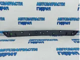 Накладка крышки багажника Toyota Rav4, XA50, 5 поколение  768020R070.