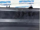Юбка задняя Lexus RX 350, 4 поколение  5210848010. Отсутствуют несколько креплений.