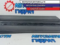 Накладка двери задней левой Lexus RX 350, 4 поколение  7507648140.